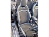 2020 MINI Convertible Sedan for sale, Japanese used car export - photo 25 of 35 | GULJI TRADERS