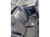 2020 MINI Convertible Sedan for sale, Japanese used car export - photo 26 of 35 | GULJI TRADERS