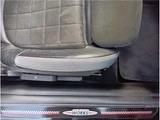 2020 MINI Convertible Sedan for sale, Japanese used car export - photo 27 of 35 | GULJI TRADERS