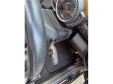 2020 MINI Convertible Sedan for sale, Japanese used car export - photo 28 of 35 | GULJI TRADERS
