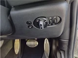 2020 MINI Convertible Sedan for sale, Japanese used car export - photo 29 of 35 | GULJI TRADERS