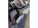 2020 MINI Convertible Sedan for sale, Japanese used car export - photo 30 of 35 | GULJI TRADERS