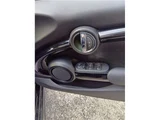 2020 MINI Convertible Sedan for sale, Japanese used car export - photo 31 of 35 | GULJI TRADERS