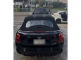 2020 MINI Convertible Sedan for sale, Japanese used car export - photo 35 of 35 | GULJI TRADERS
