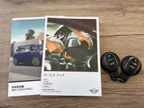 2020 MINI Convertible S DCT Sedan for sale, Japanese used car export - photo 2 of 80 | GULJI TRADERS