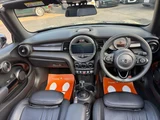 2020 MINI Convertible S DCT Sedan for sale, Japanese used car export - photo 3 of 80 | GULJI TRADERS
