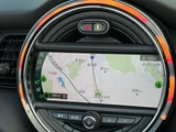 2020 MINI Convertible S DCT Sedan for sale, Japanese used car export - photo 4 of 80 | GULJI TRADERS