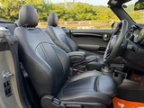 2020 MINI Convertible S DCT Sedan for sale, Japanese used car export - photo 6 of 80 | GULJI TRADERS