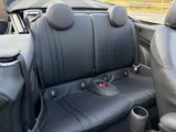 2020 MINI Convertible S DCT Sedan for sale, Japanese used car export - photo 7 of 80 | GULJI TRADERS