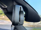 2020 MINI Convertible S DCT Sedan for sale, Japanese used car export - photo 8 of 80 | GULJI TRADERS