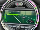 2020 MINI Convertible S DCT Sedan for sale, Japanese used car export - photo 9 of 80 | GULJI TRADERS