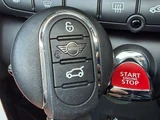2020 MINI Convertible S DCT Sedan for sale, Japanese used car export - photo 11 of 80 | GULJI TRADERS