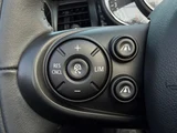 2020 MINI Convertible S DCT Sedan for sale, Japanese used car export - photo 12 of 80 | GULJI TRADERS