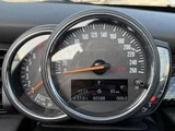 2020 MINI Convertible S DCT Sedan for sale, Japanese used car export - photo 15 of 80 | GULJI TRADERS
