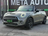2020 MINI Convertible S DCT Sedan for sale, Japanese used car export - photo 18 of 80 | GULJI TRADERS