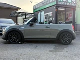 2020 MINI Convertible S DCT Sedan for sale, Japanese used car export - photo 19 of 80 | GULJI TRADERS