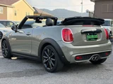 2020 MINI Convertible S DCT Sedan for sale, Japanese used car export - photo 20 of 80 | GULJI TRADERS