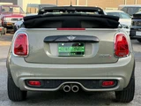 2020 MINI Convertible S DCT Sedan for sale, Japanese used car export - photo 21 of 80 | GULJI TRADERS