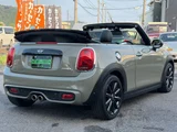 2020 MINI Convertible S DCT Sedan for sale, Japanese used car export - photo 22 of 80 | GULJI TRADERS