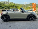 2020 MINI Convertible S DCT Sedan for sale, Japanese used car export - photo 23 of 80 | GULJI TRADERS