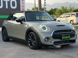 2020 MINI Convertible S DCT Sedan for sale, Japanese used car export - photo 24 of 80 | GULJI TRADERS