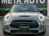 2020 MINI Convertible S DCT Sedan for sale, Japanese used car export - photo 25 of 80 | GULJI TRADERS