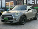 2020 MINI Convertible S DCT Sedan for sale, Japanese used car export - photo 26 of 80 | GULJI TRADERS