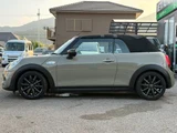 2020 MINI Convertible S DCT Sedan for sale, Japanese used car export - photo 27 of 80 | GULJI TRADERS