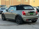 2020 MINI Convertible S DCT Sedan for sale, Japanese used car export - photo 28 of 80 | GULJI TRADERS