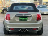2020 MINI Convertible S DCT Sedan for sale, Japanese used car export - photo 29 of 80 | GULJI TRADERS
