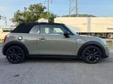 2020 MINI Convertible S DCT Sedan for sale, Japanese used car export - photo 31 of 80 | GULJI TRADERS