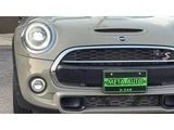 2020 MINI Convertible S DCT Sedan for sale, Japanese used car export - photo 32 of 80 | GULJI TRADERS