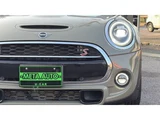 2020 MINI Convertible S DCT Sedan for sale, Japanese used car export - photo 33 of 80 | GULJI TRADERS