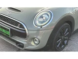 2020 MINI Convertible S DCT Sedan for sale, Japanese used car export - photo 34 of 80 | GULJI TRADERS