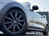 2020 MINI Convertible S DCT Sedan for sale, Japanese used car export - photo 35 of 80 | GULJI TRADERS