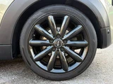 2020 MINI Convertible S DCT Sedan for sale, Japanese used car export - photo 36 of 80 | GULJI TRADERS