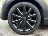 2020 MINI Convertible S DCT Sedan for sale, Japanese used car export - photo 37 of 80 | GULJI TRADERS