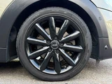 2020 MINI Convertible S DCT Sedan for sale, Japanese used car export - photo 38 of 80 | GULJI TRADERS