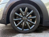 2020 MINI Convertible S DCT Sedan for sale, Japanese used car export - photo 39 of 80 | GULJI TRADERS