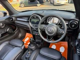 2020 MINI Convertible S DCT Sedan for sale, Japanese used car export - photo 44 of 80 | GULJI TRADERS