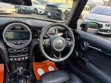 2020 MINI Convertible S DCT Sedan for sale, Japanese used car export - photo 45 of 80 | GULJI TRADERS