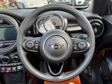 2020 MINI Convertible S DCT Sedan for sale, Japanese used car export - photo 46 of 80 | GULJI TRADERS