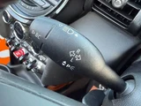 2020 MINI Convertible S DCT Sedan for sale, Japanese used car export - photo 47 of 80 | GULJI TRADERS