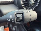 2020 MINI Convertible S DCT Sedan for sale, Japanese used car export - photo 48 of 80 | GULJI TRADERS