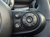 2020 MINI Convertible S DCT Sedan for sale, Japanese used car export - photo 49 of 80 | GULJI TRADERS