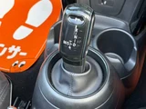 2020 MINI Convertible S DCT Sedan for sale, Japanese used car export - photo 50 of 80 | GULJI TRADERS