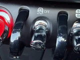 2020 MINI Convertible S DCT Sedan for sale, Japanese used car export - photo 52 of 80 | GULJI TRADERS
