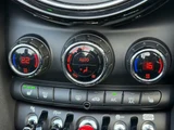 2020 MINI Convertible S DCT Sedan for sale, Japanese used car export - photo 56 of 80 | GULJI TRADERS