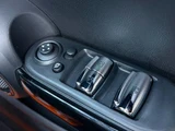 2020 MINI Convertible S DCT Sedan for sale, Japanese used car export - photo 57 of 80 | GULJI TRADERS