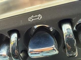 2020 MINI Convertible S DCT Sedan for sale, Japanese used car export - photo 59 of 80 | GULJI TRADERS